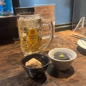 東京へぎそば 匠 渋谷文化村通り店