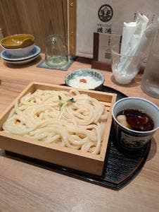 勝治 上野御徒町店