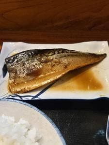 千石