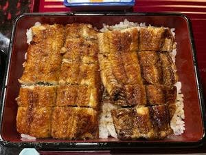 田舎庵 小倉本店