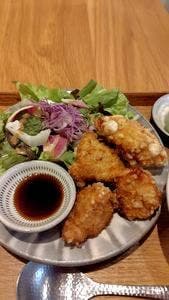 ヒシミツ醤油 小野柄通出張所