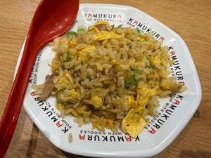 どうとんぼり神座 貝塚店