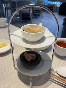 京鼎樓 HANARE 横浜フロント鶴屋町店
