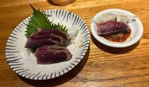 大衆スタンド神田屋 池袋西口店