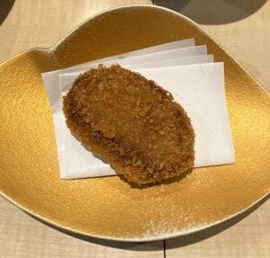 おでん酔いどころ みゆき