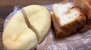 パンのトラ NEOPASA岡崎店