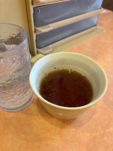 サイゼリヤ 南行徳駅前店