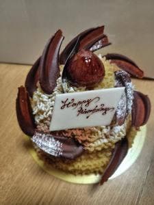 タダシ ヤナギ マルイファミリー海老名店