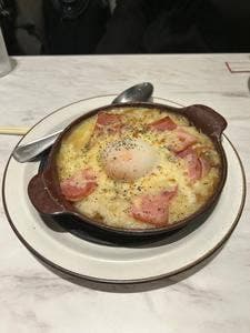 BISTRO309 ららぽーと安城店