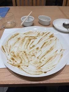 糸島ジビエカレー 猪鹿鳥