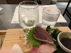 丸ノ内 おお島