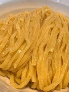 麺や ひでゆ㐂