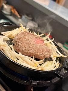 スタンド メリーサンノソバージュ