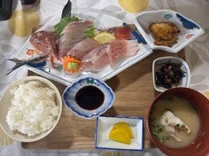 たかはら