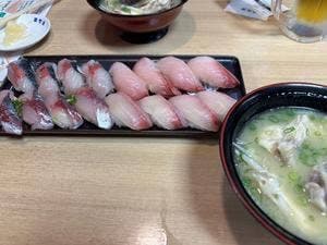 若竹丸 浜町店