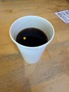 カフェドリッチェ