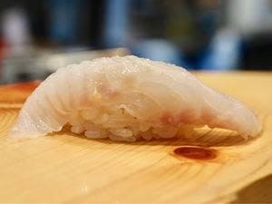 二代目辰よし 狸小路店