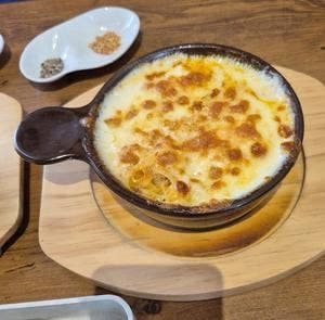 ジョリーパスタ 小牧店