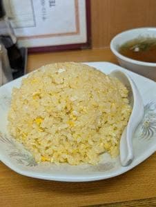 兆徳