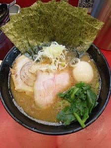 たいせい