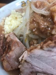 BUTA FESTIVAL