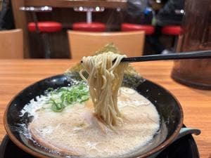 壱角家 瀬谷店