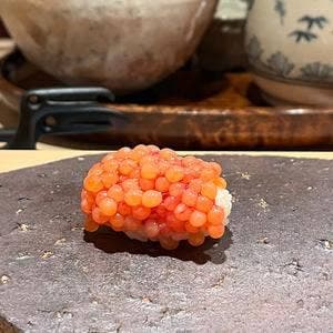 鮨しゅんじ