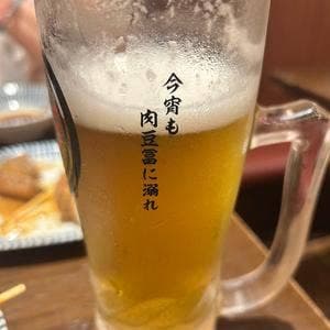 肉豆冨とレモンサワー 大衆食堂 安べゑ アスティ三島サウス店