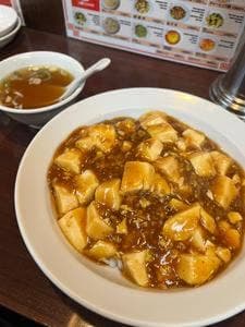 ニーハオ
