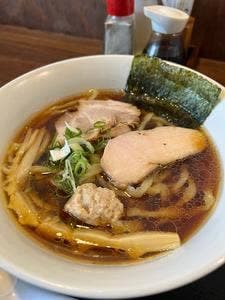 粉麺小屋