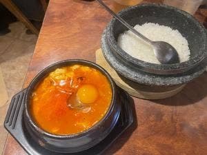 姉妹 恵比寿店