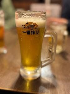 串焼亭ねぎ 大宮東口店