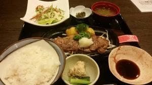 養老乃瀧 倉敷店