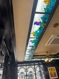 喫茶 すず