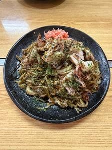 あづま商店