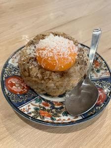魚えもん 柏店