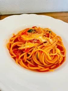 OSTERIA PIZZERIA ALBERO