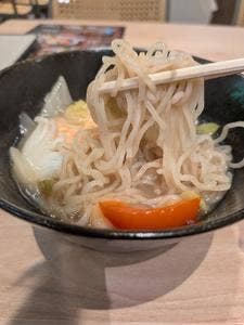 さわだ商店