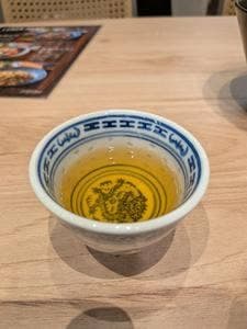 さわだ商店