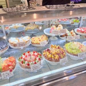 コレクション ドゥ ショウタニ