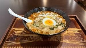 コミュニティレストラン コラボ食堂