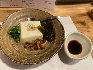 居酒屋 かまちょ 長居本店