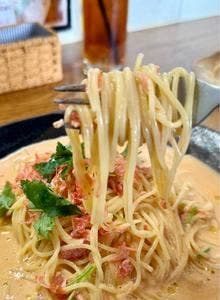 北斗芯軒
