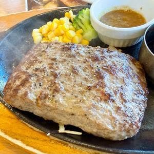 ココス 千葉ニュータウン店