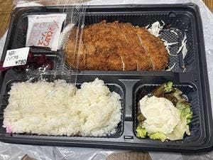豚々市