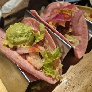 TEX MEX FACTORY 渋谷公園通り店