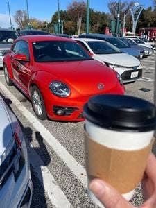 Re:coffee