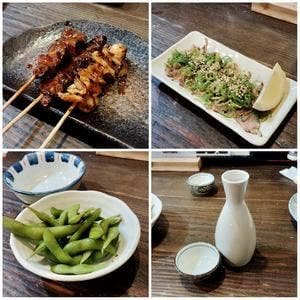 時代屋 深草店