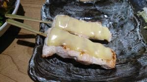 鶏家 六角鶏 堺東駅前店