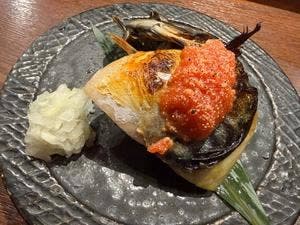 こだわりもん一家 本八幡店